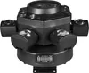 Moving Head Beam Light, RGBW-LEDs, DMX512-Steuerung, Produktbild-Vorschau 2