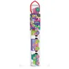 J'adore Holzeisenbahn - BFF Princess Train Produktbild-Vorschau 2