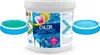 Chlortabletten für Pool 200g - Multitabs Pool 3 in 1 - Produktbild-Vorschau 4