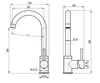 Boiler Warmwasserspeicher 5 L Untertisch steckerfertig + Produktbild-Vorschau 9