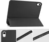 Tech-Protect Sc Pen Ipad 10.9 10/2022 Schwarz Produktbild-Vorschau 5