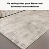 Designerteppiche, Kurzflorteppiche, Wohnzimmer Teppich, Produktbild-Vorschau 7