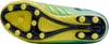 Scarpe da calcio Hummel Hattrick MG JR con chiusura in Anteprima dell’immagine prodotto 6