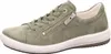 Legero Tanaro 5.0 Sneaker Grün Produktbild-Vorschau 3