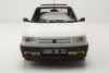 NOREV 1:18 Peugeot 309 GTi 1987 - Meije white Produktbild-Vorschau 7