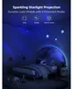 Govee Sternenprojektor Star Light Projector RGBW H6093011 Produktbild-Vorschau 9