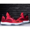 Nike Schuhe KD Trey 5 Vii, AT1200600 Produktbild-Vorschau 4