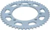 AFAM Kettenrad Stahl Standard - 428 Produktbild-Vorschau 3
