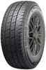 Momo Sommerreifen motorcycle-tyres Mendex M70 ( 225/70 R15C Produktbild-Vorschau 1