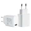 Blackview 18W Ladder Quick Charge Schnellladegerät Typ C, Produktbild-Vorschau 1