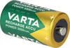 2 VARTA RICARICA ACCU Power Mono D 3.000 mAh Anteprima dell’immagine prodotto 25