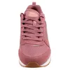 Skechers OG 85 Sneaker Rosa Produktbild-Vorschau 23