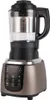 Mixer 2,5l 2300w - Naturamix VITASOUP Produktbild-Vorschau 1
