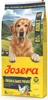 12,5 kg di cibo per cani Josera Medi/Maxi Chicken & Sweet Anteprima dell’immagine prodotto 5