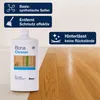 BONA Cleaner 1 Liter Reiniger Produktbild-Vorschau 5