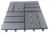 home24 Terrassenfliese - 33er-Set - Akazie Massiv Produktbild-Vorschau 4