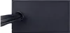 Cooler Master Mwe V2 750w 80 Plus Bronze Netzteil Schwarz Produktbild-Vorschau 11