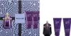ZESTAW THIERRY MUGLER ALIEN WODA PERFUMOWANA 30ML + 2X Produktbild-Vorschau 2