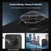2-balení Xiaomi Redmi Note 15 Pro 5G Ochranné sklo na Náhled obrázku produktu 8
