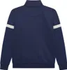 Real Madrid Trainingsanzug - 2025-2026 - Blau - Kind - 116 Produktbild-Vorschau 3
