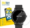 BROTECT Schutzglas für Armbanduhren (Kreisrund, ø: 44 mm) Produktbild-Vorschau 1