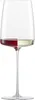 Zwiesel Glas, 2 stuks wijnglas, licht en fris. Simplify, Productafbeelding-voorbeeld 1