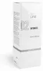 MeLine 02 Intimo 20 ml Anteprima dell’immagine prodotto 2