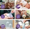 Philips AVENT Natural Response SCD837 Baby-Geschenkset Produktbild-Vorschau 3
