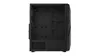 Krux Astral, Tower-Gehäuse, (Tempered Glass) Produktbild-Vorschau 5