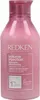 Redken Volume Injection Shampoo Stärkungsshampoo für feines Produktbild-Vorschau 16
