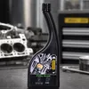 INNOTEC Fuel Plus 250 ml Kraftstoffzusatz Produktbild-Vorschau 4