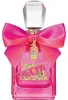 Juicy Couture Viva La Juicy Neon Woda perfumowana, 50ml Podgląd zdjęcia produktu 1