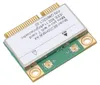 Mini PCIe WiFi 7 karta 8774 Mb/s, dvoupásmová gigabitová Náhled obrázku produktu 2
