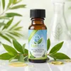 SaniSkin Stielwarzen-Lösung Set 2-tlg. Produktbild-Vorschau 4