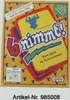 6 nimmt! Kartenspiel Produktbild-Vorschau 2