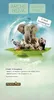 Arche Nova: Zoo Map Pack 2 Produktbild-Vorschau 1