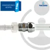 tecuro Quetschverschraubung G 3/8 Zoll x  Ø 10 mm Rohr, Produktbild-Vorschau 5