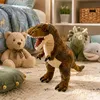 Wild Republic T-Rex, Dinosaurier Produktbild-Vorschau 3