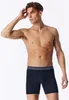 Schiesser Herren 3PACK Long-Shorts sortiert 1 Produktbild-Vorschau 5