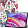 Techsuit FoldPro Otváracie ochranné Puzdro - Xiaomi Redmi Náhľad obrázku produktu 1