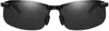 Intelligente photochrome polarisierte Sonnenbrille, Produktbild-Vorschau 2
