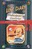 Lost Diary Of Shakespeares Ghostwriter – Lingua: Inglese Produktbild-Vorschau 1
