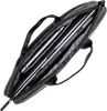 Rivacase 8730 Laptop Tasche 15,6  grau Produktbild-Vorschau 5