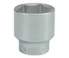 Sechskant Steckschlüssel Nuss Einsatz SW 48 mm 3/4' Produktbild-Vorschau 4