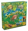 Zoch, Spinderella, 7x29,5x29,5 cm, vícebarevné, 601105077 Náhled obrázku produktu 6