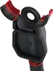 Starmix Bohrfixx 60 Plus Nr. 110134 Produktbild-Vorschau 2