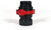 Einhell GH-DP 7835 (4170682) Anteprima dell’immagine prodotto 24