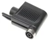 DeLonghi 5513220091 Dysza gorącej wody do ECAM23.466, Podgląd zdjęcia produktu 2