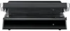 Severin KG 2399 SEVINI Comfort Gril de contact Voir les images du produit 1