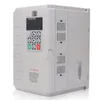 Inverter 7,5 kW Regolatore di velocità del motore Ingresso Anteprima dell’immagine prodotto 1